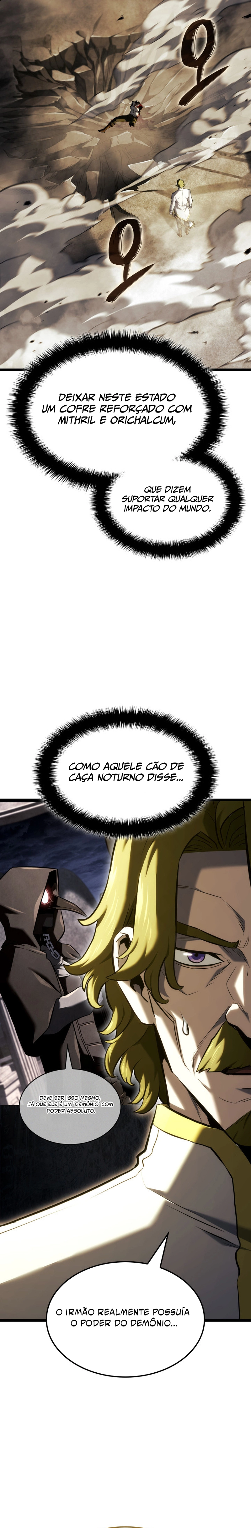 Página 31 do Capítulo 142