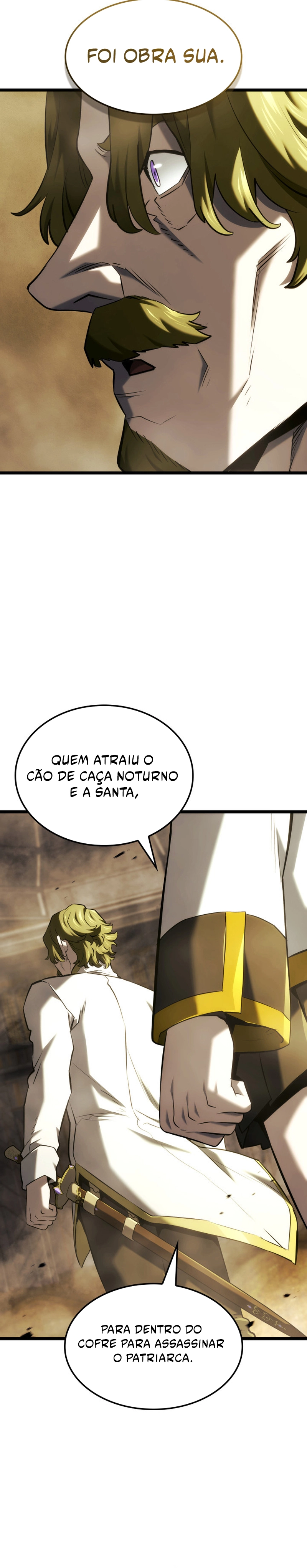 Página 32 do Capítulo 142