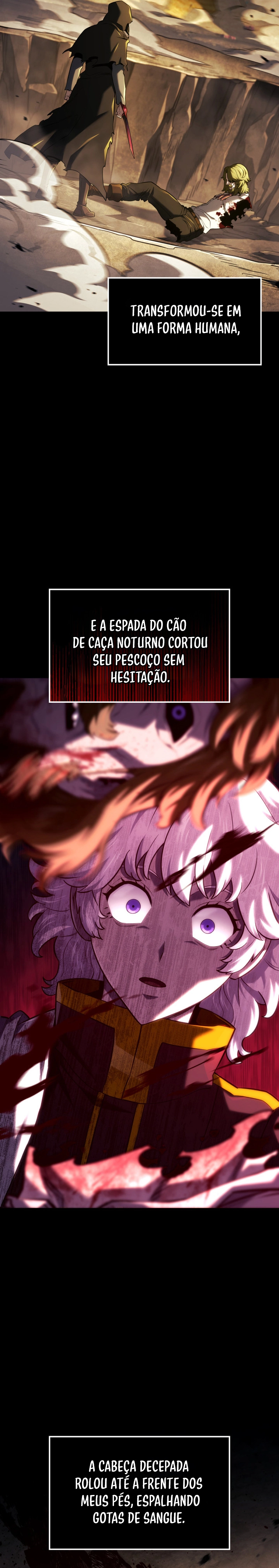 Página 3 do Capítulo 142
