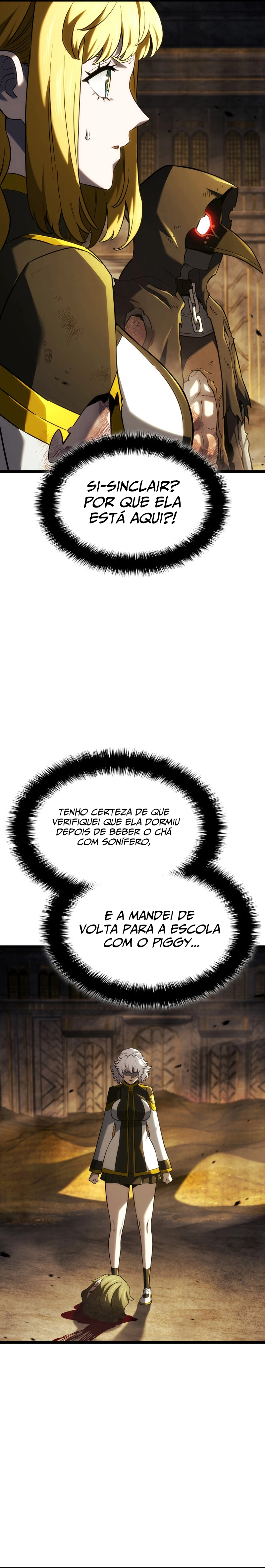 Página 6 do Capítulo 142