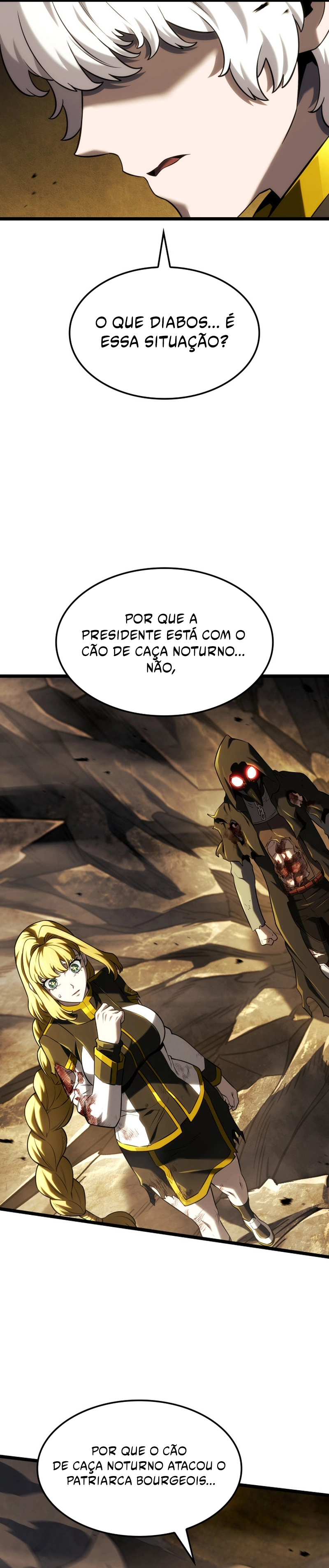 Página 7 do Capítulo 142