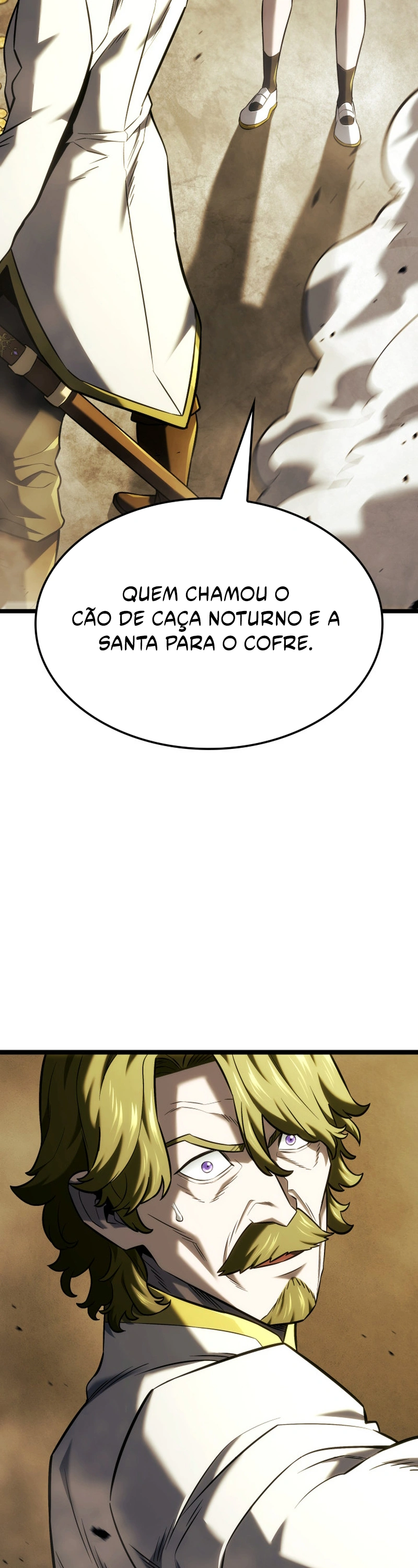 Página 2 do Capítulo 143