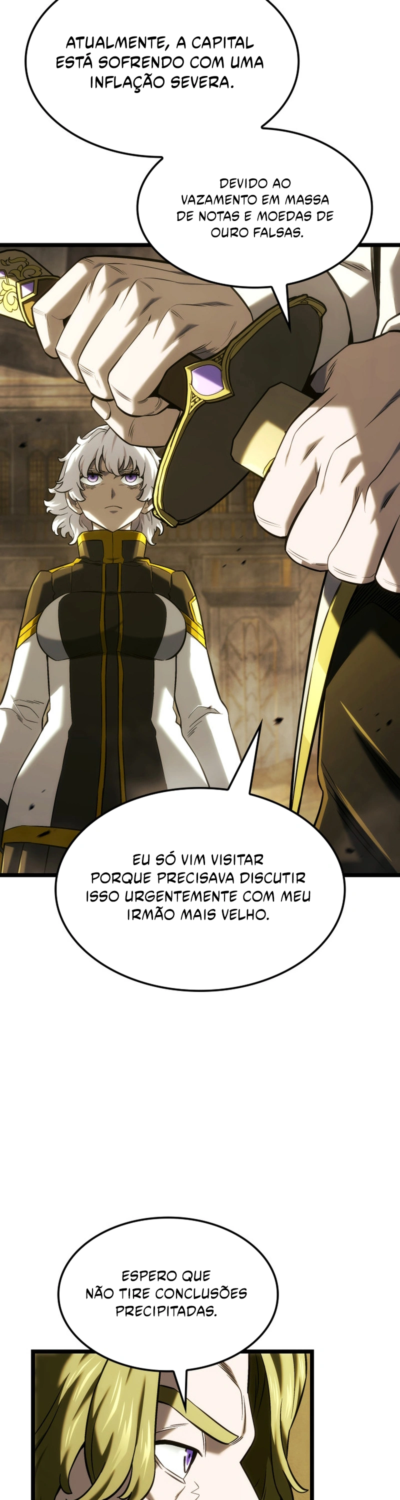 Página 4 do Capítulo 143