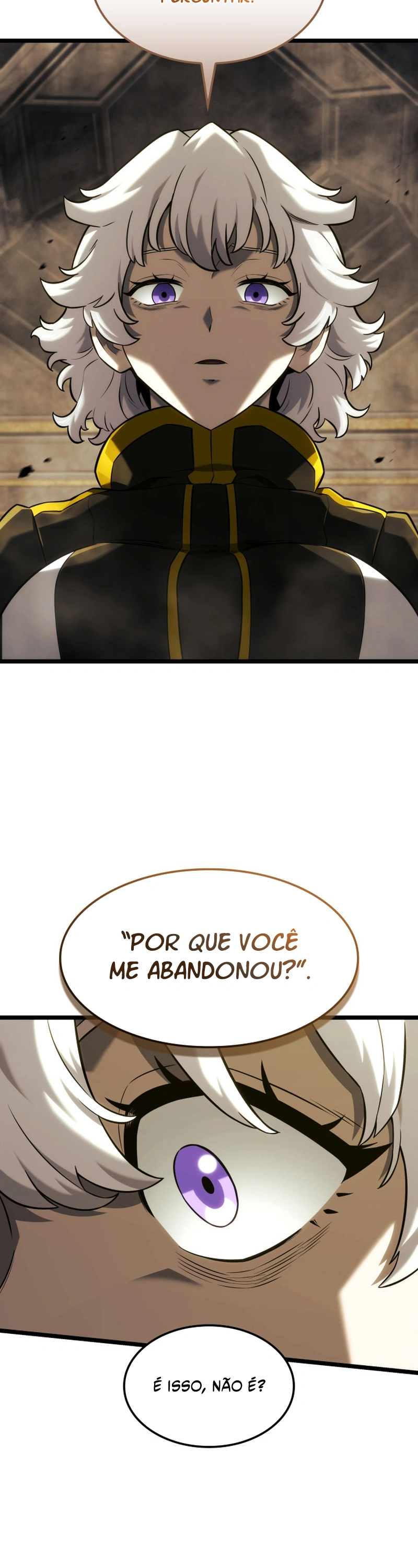 Página 8 do Capítulo 143