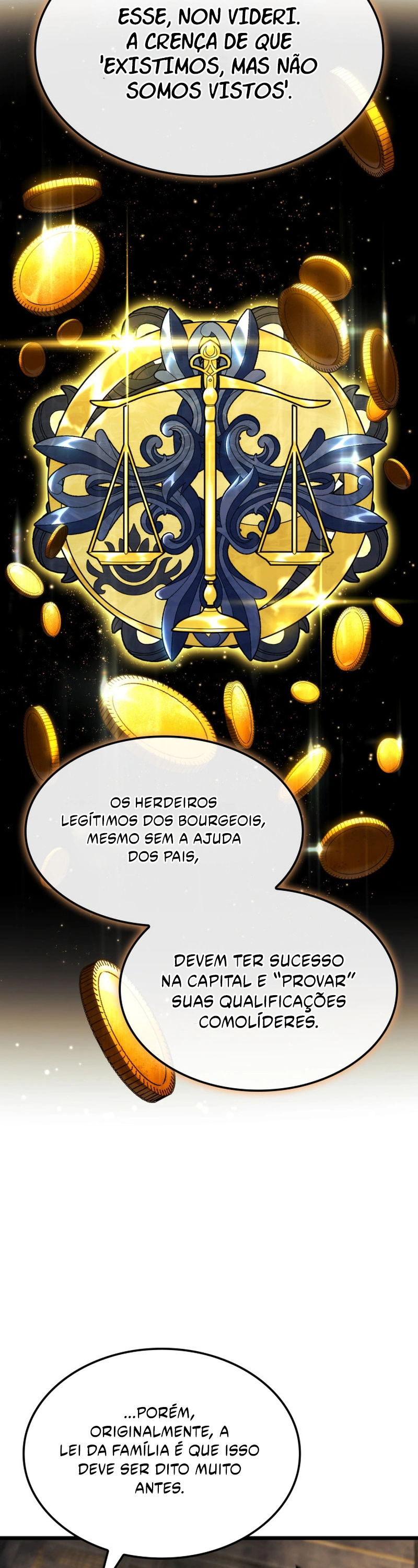 Página 12 do Capítulo 143