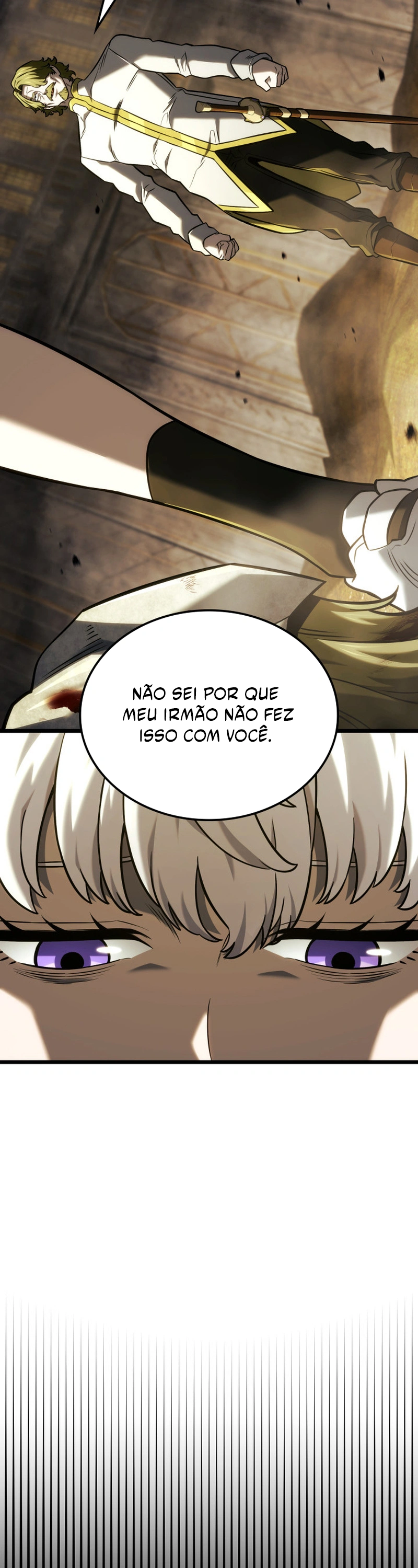 Página 13 do Capítulo 143