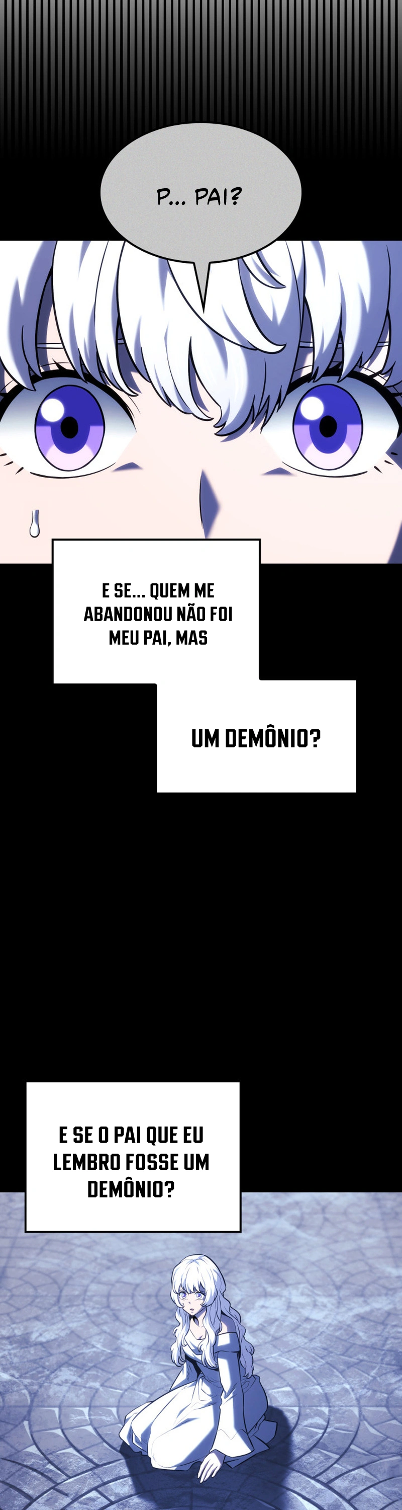 Página 14 do Capítulo 143