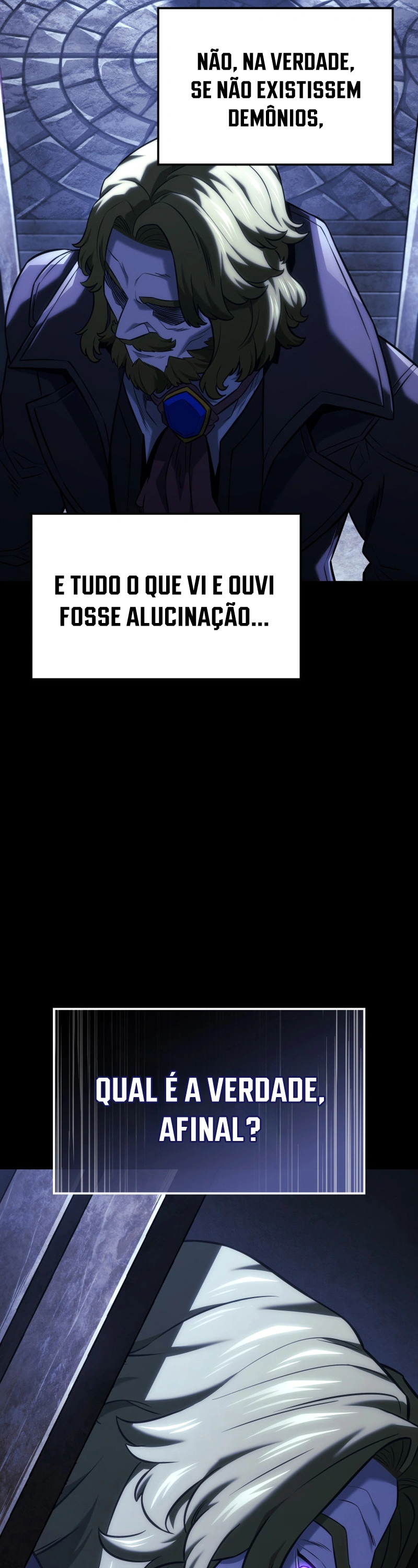 Página 15 do Capítulo 143