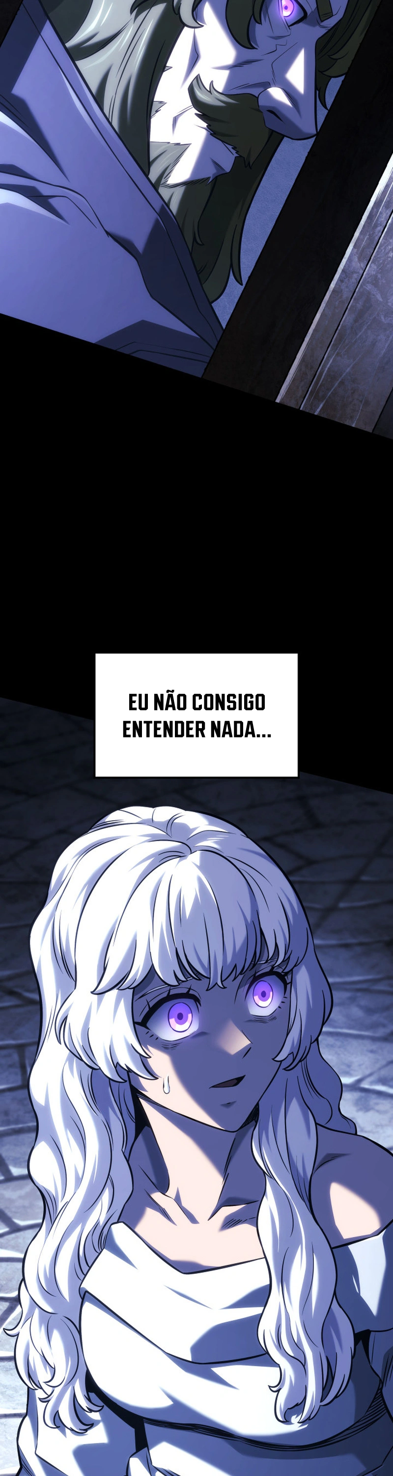 Página 16 do Capítulo 143