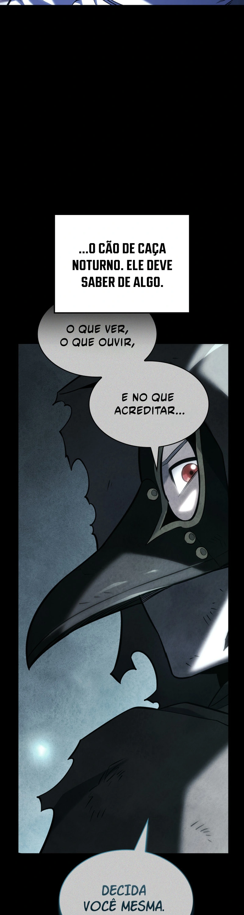 Página 17 do Capítulo 143