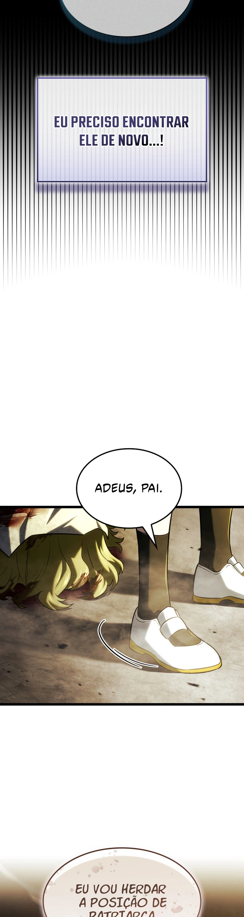 Página 18 do Capítulo 143
