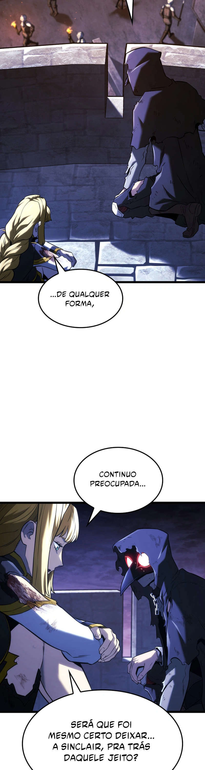 Página 22 do Capítulo 143
