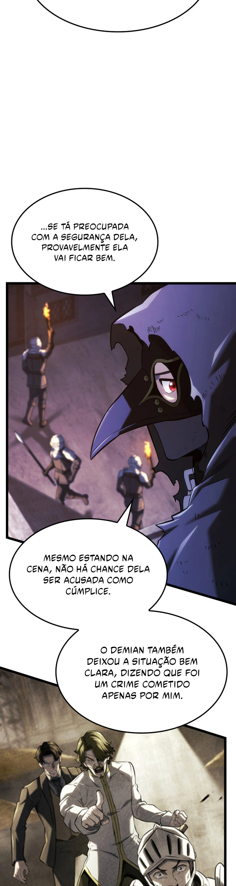 Página 23 do Capítulo 143