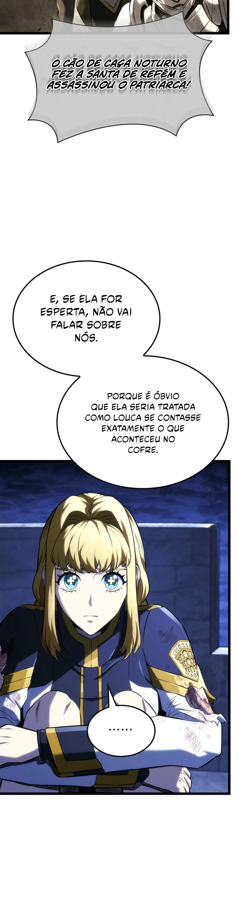 Página 24 do Capítulo 143