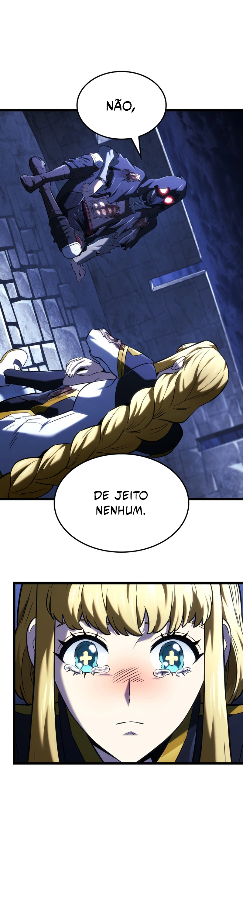 Página 29 do Capítulo 143