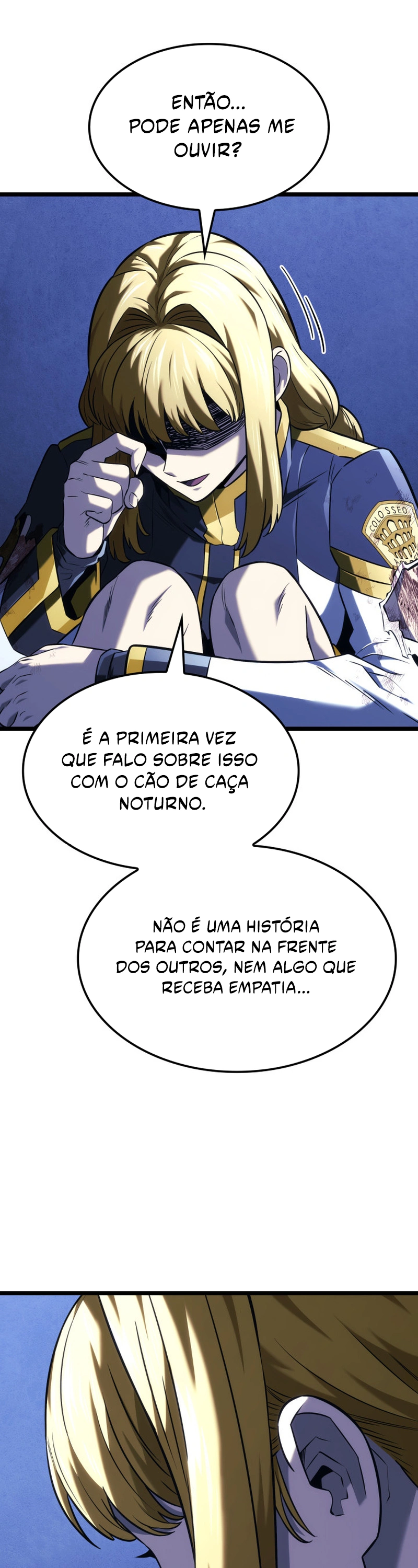 Página 30 do Capítulo 143