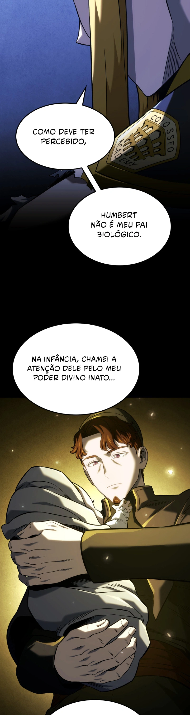 Página 31 do Capítulo 143