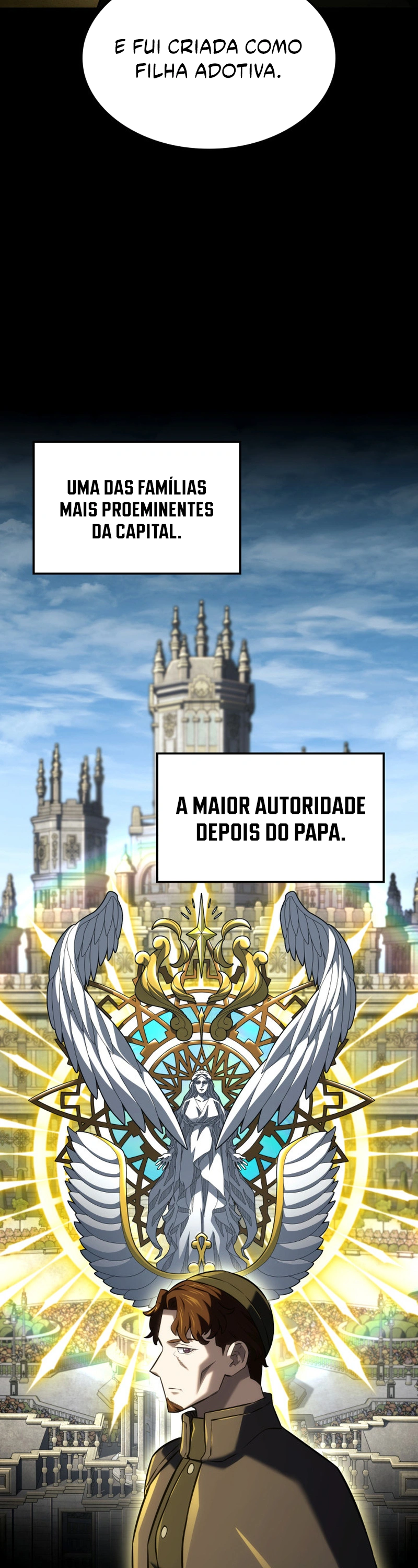 Página 32 do Capítulo 143