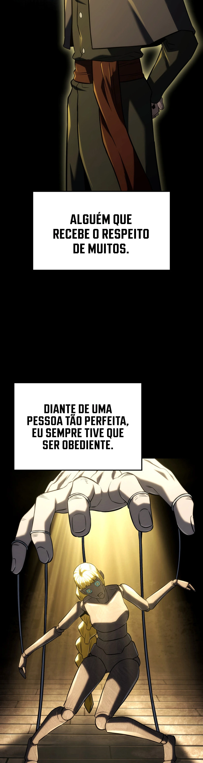 Página 33 do Capítulo 143