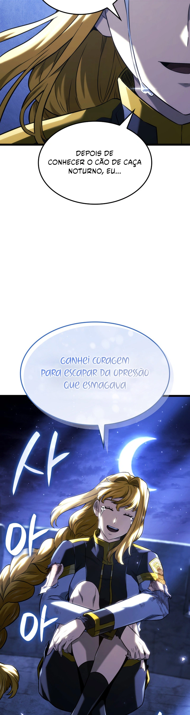 Página 35 do Capítulo 143