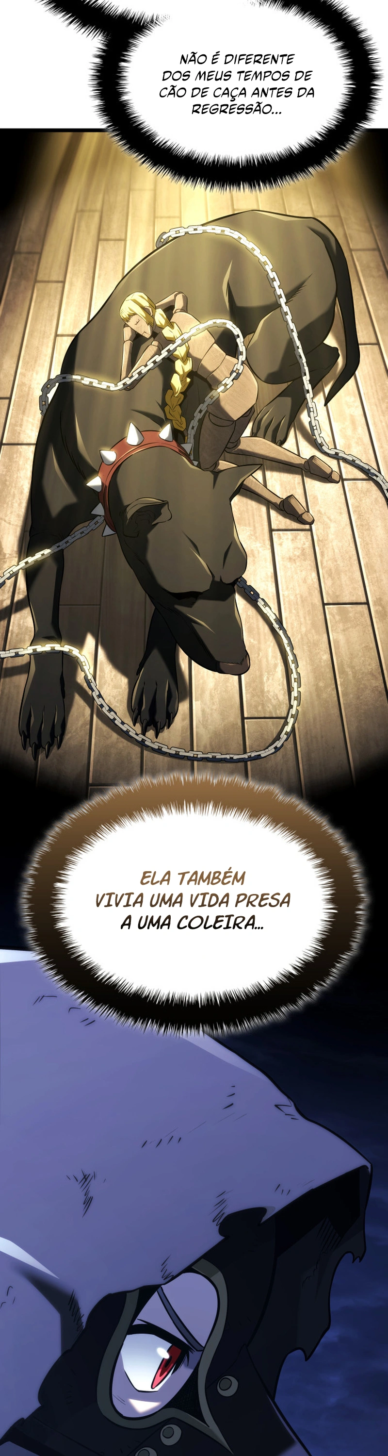 Página 37 do Capítulo 143