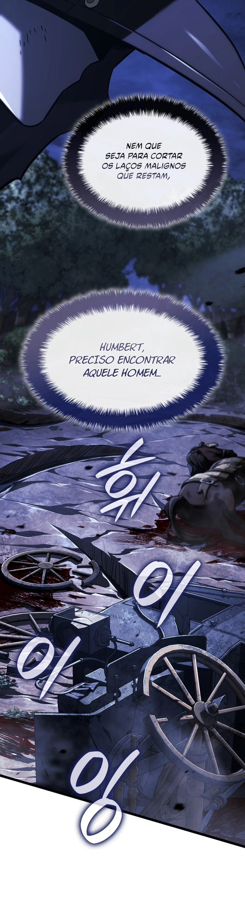 Página 38 do Capítulo 143