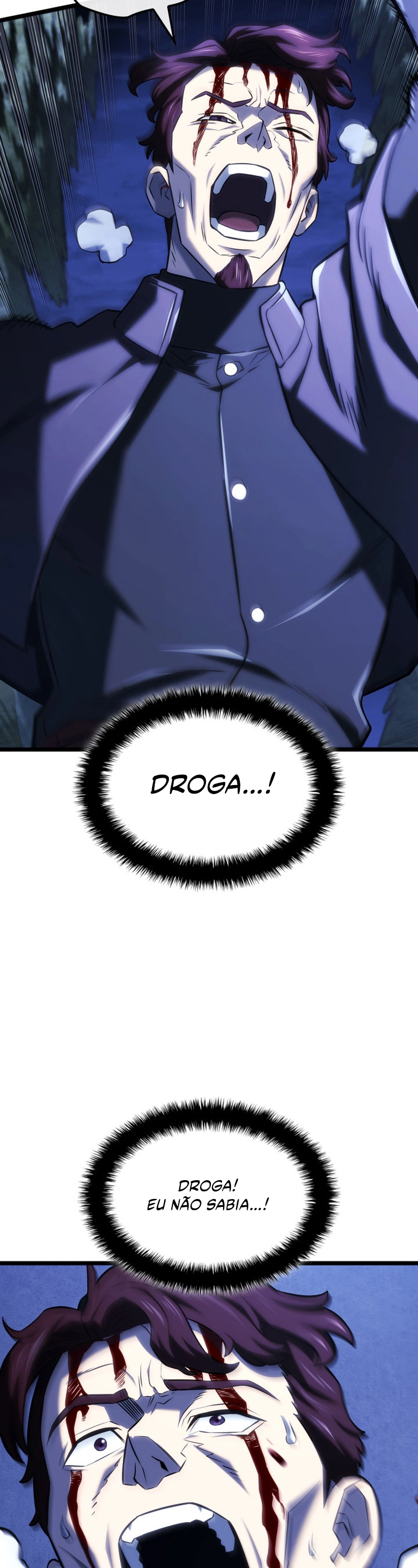 Página 40 do Capítulo 143