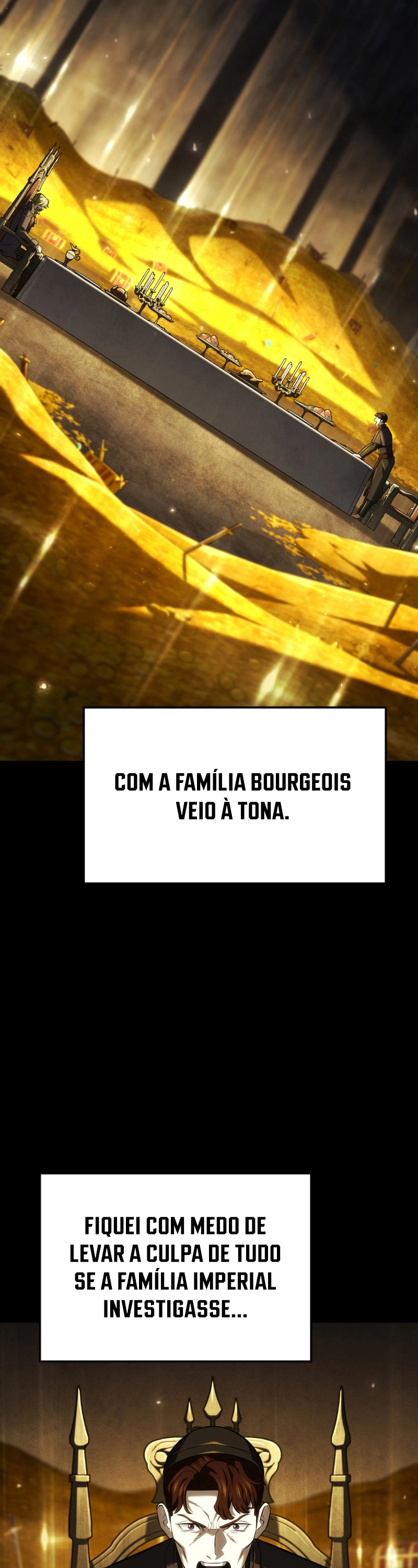 Página 42 do Capítulo 143