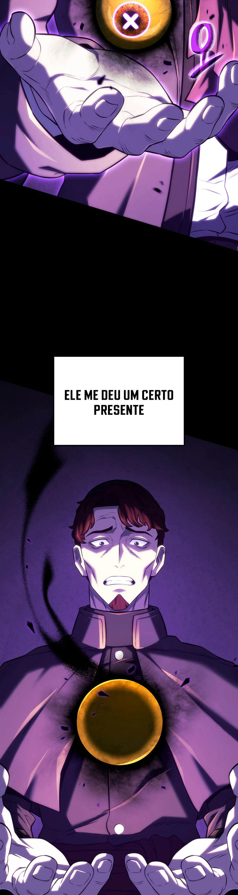 Página 47 do Capítulo 143