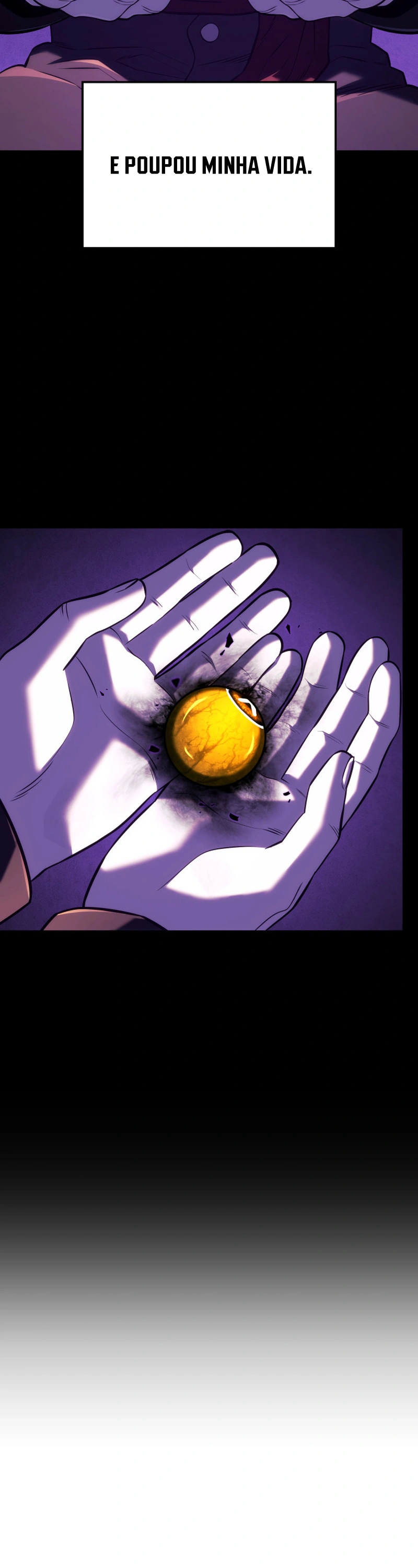 Página 48 do Capítulo 143