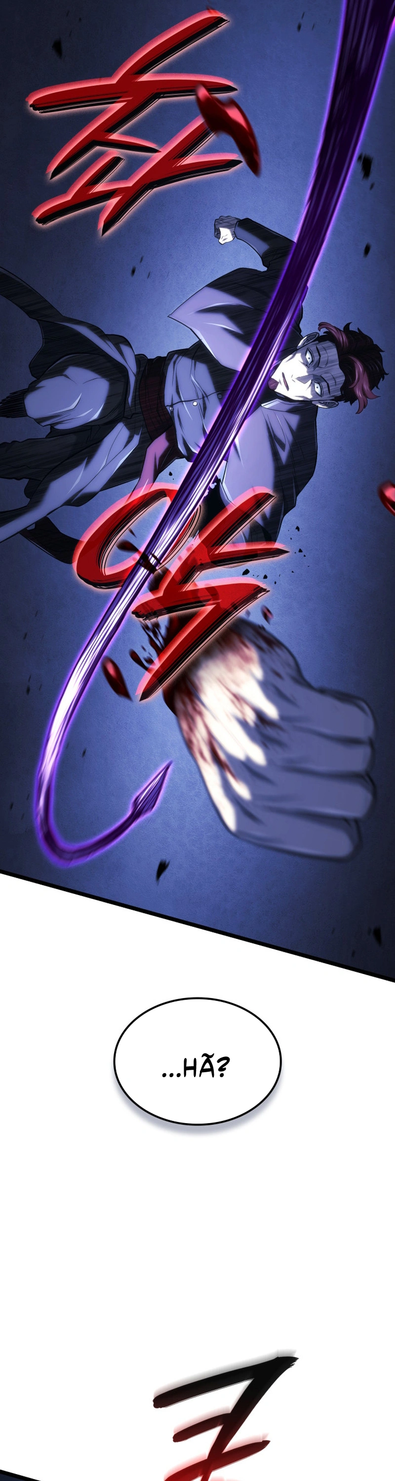 Página 51 do Capítulo 143