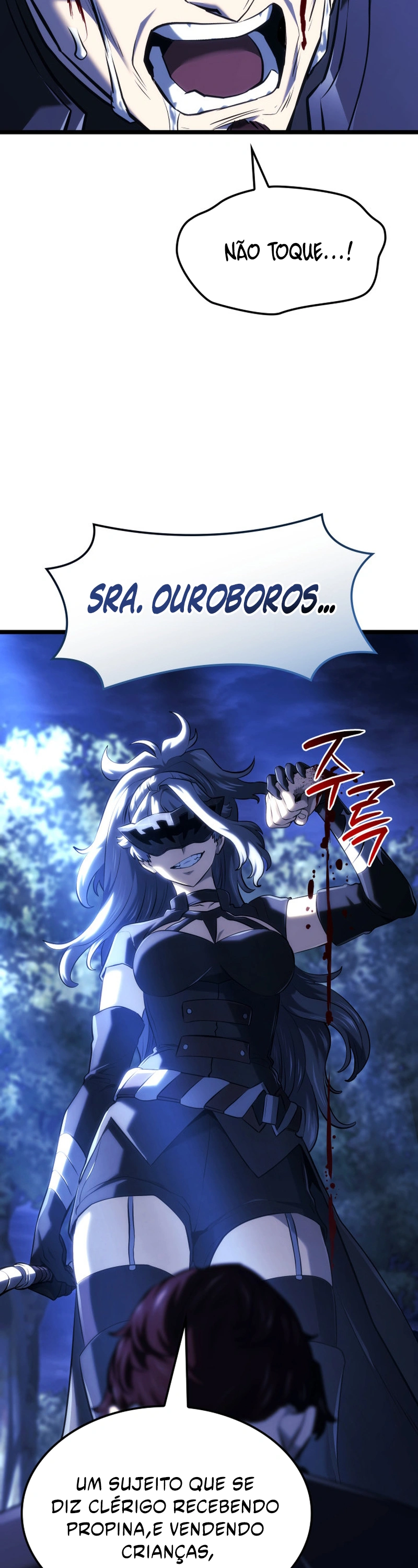 Página 56 do Capítulo 143