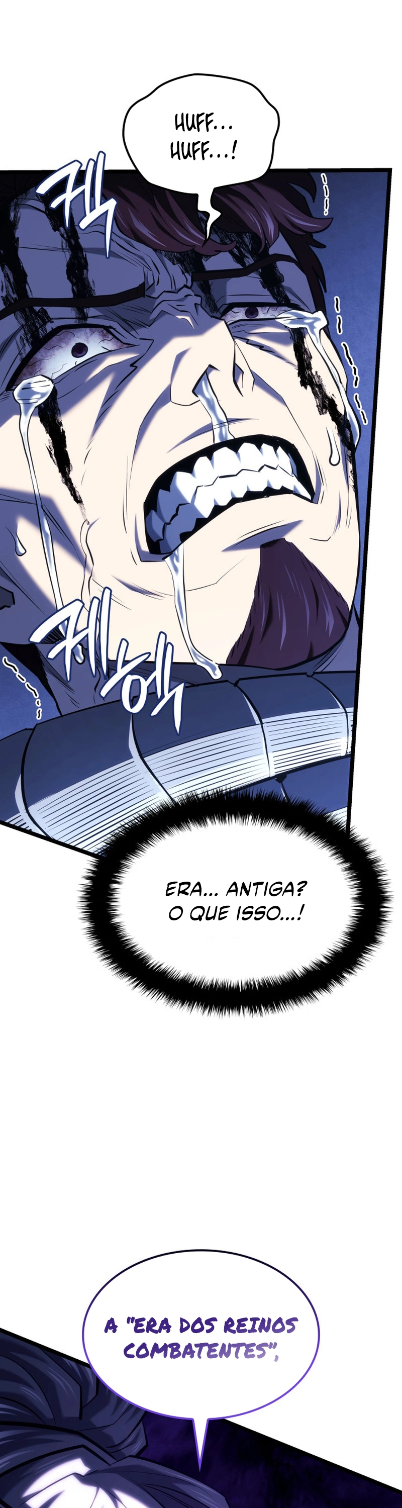 Página 61 do Capítulo 143
