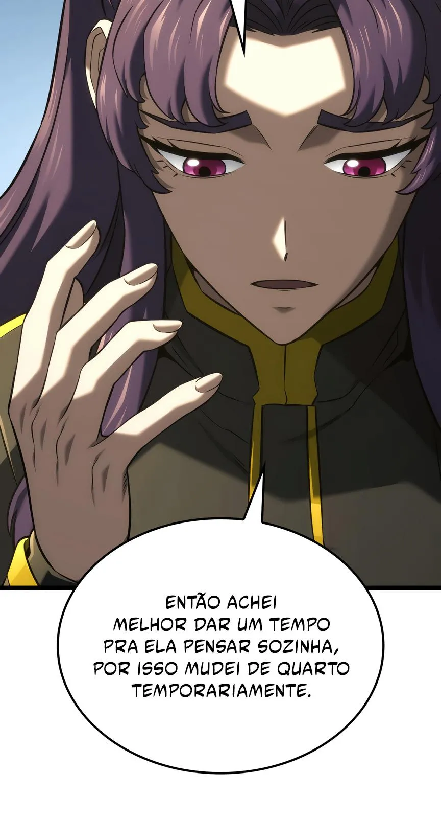 Página 10 do Capítulo 144