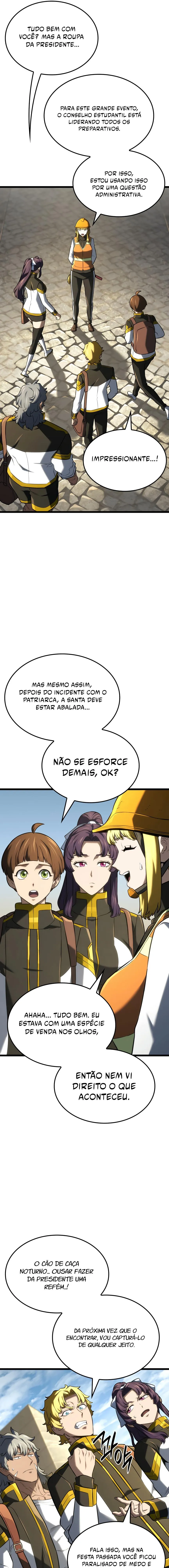 Página 12 do Capítulo 144