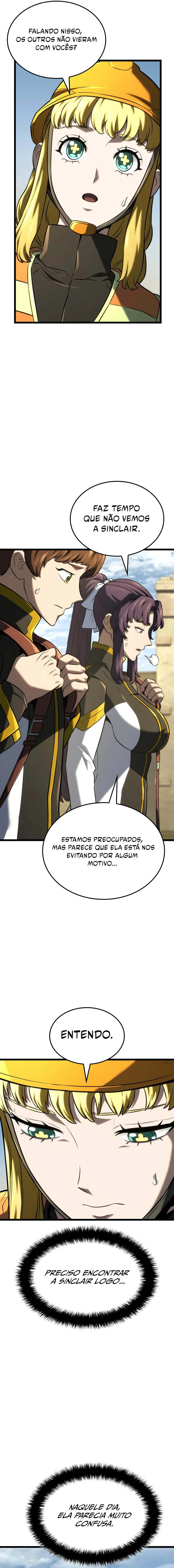 Página 14 do Capítulo 144