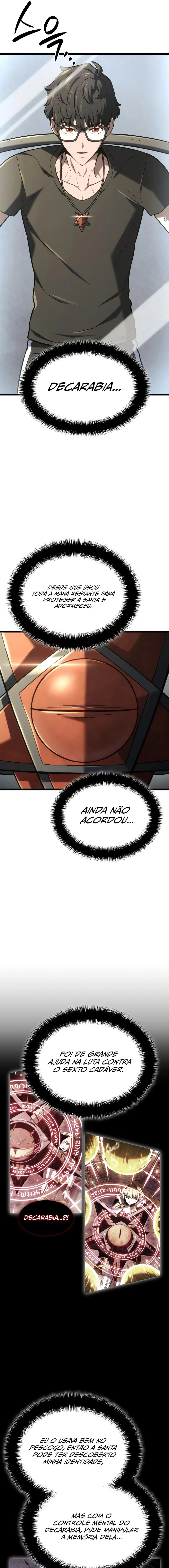 Página 19 do Capítulo 144