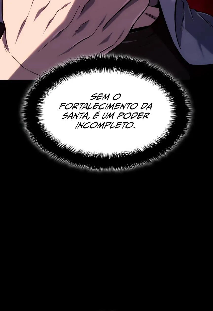 Página 23 do Capítulo 144