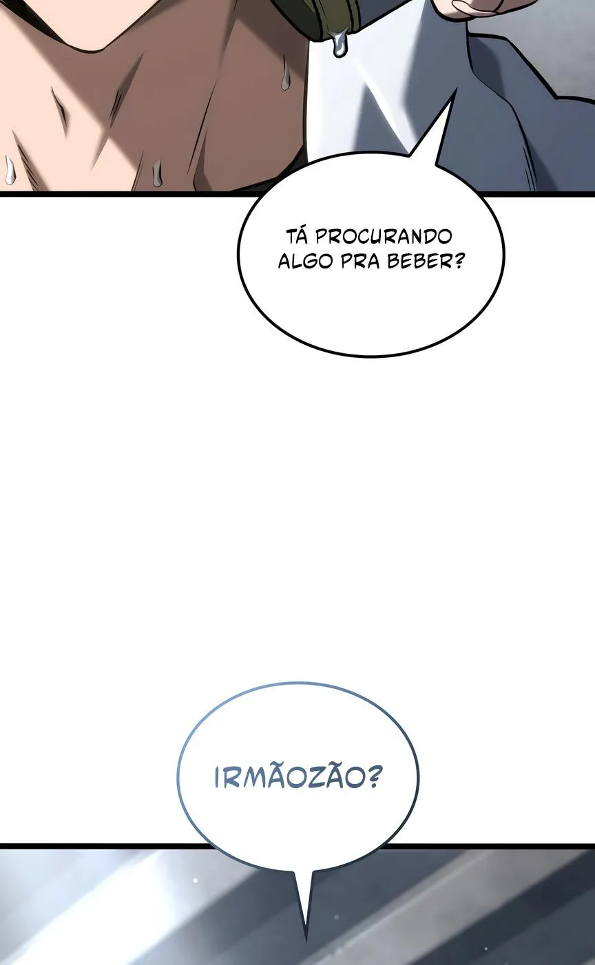 Página 25 do Capítulo 144