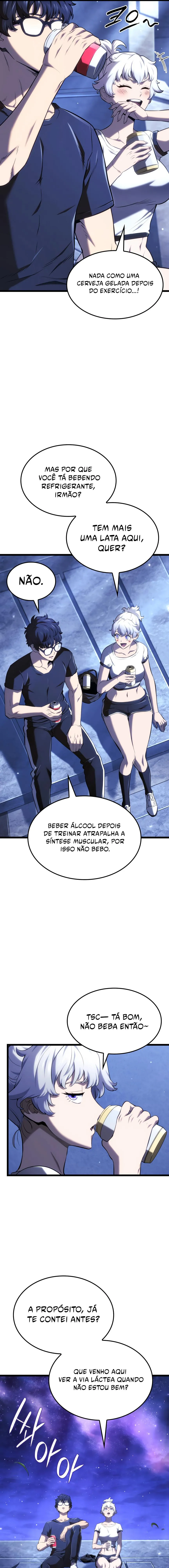 Página 28 do Capítulo 144