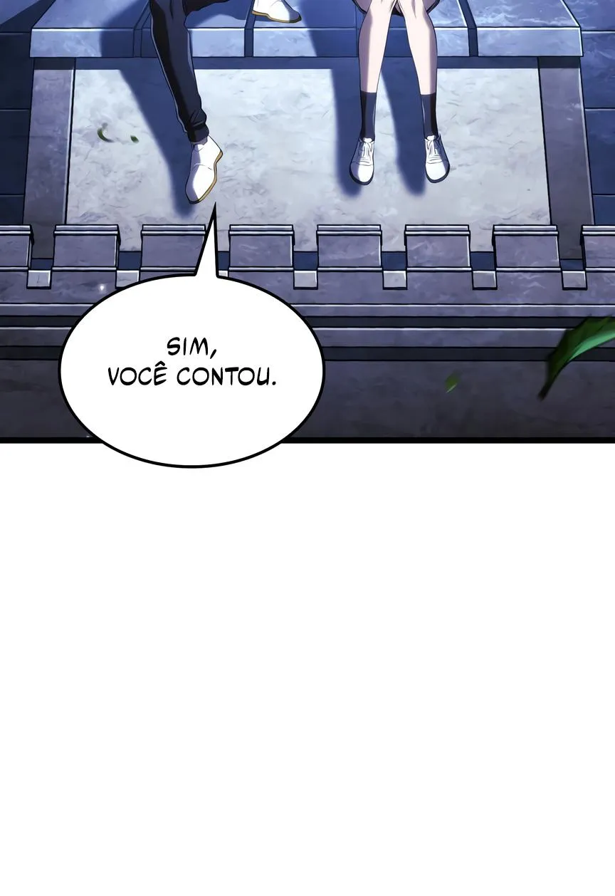 Página 29 do Capítulo 144