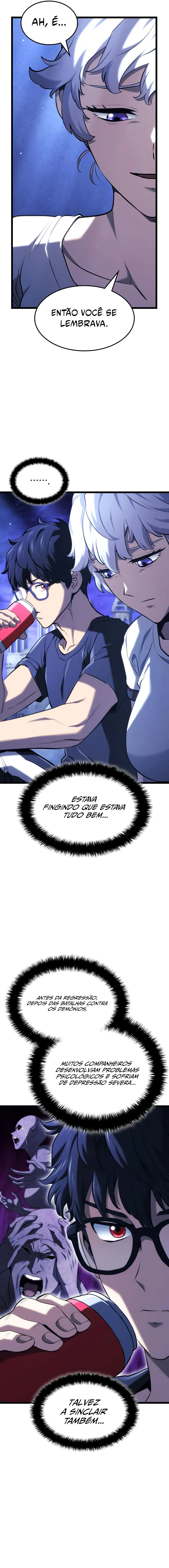 Página 30 do Capítulo 144