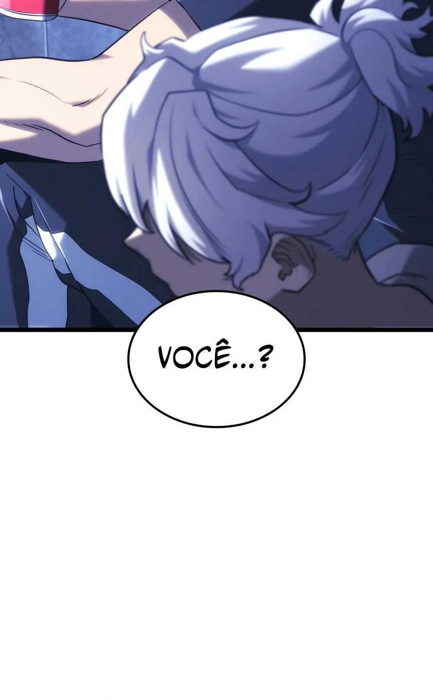 Página 33 do Capítulo 144