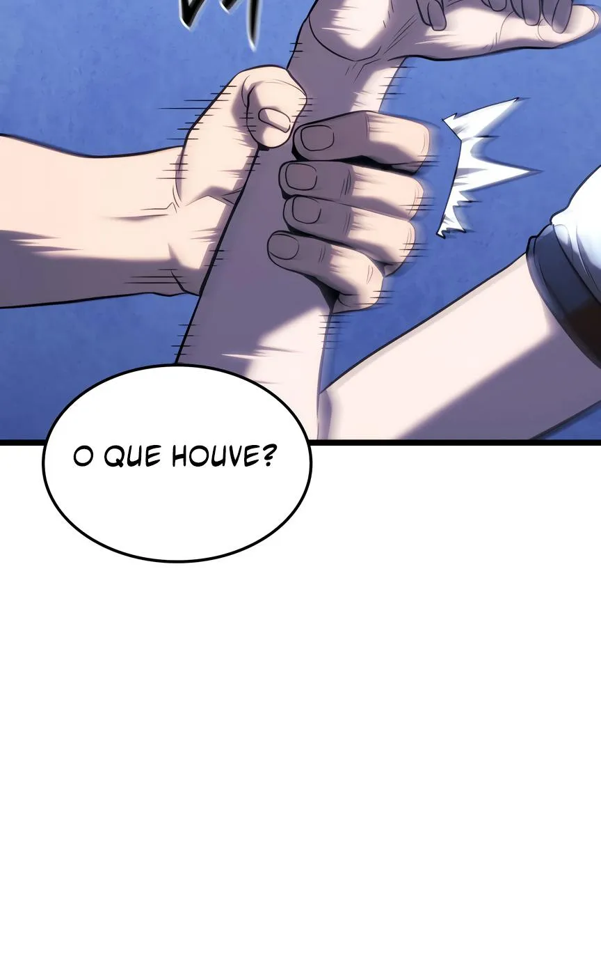 Página 35 do Capítulo 144