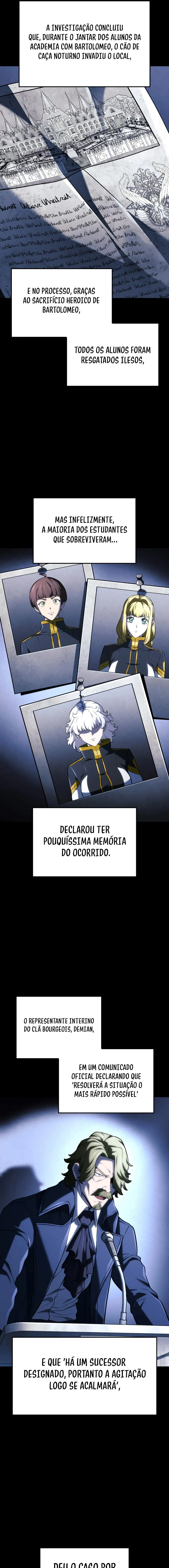 Página 4 do Capítulo 144