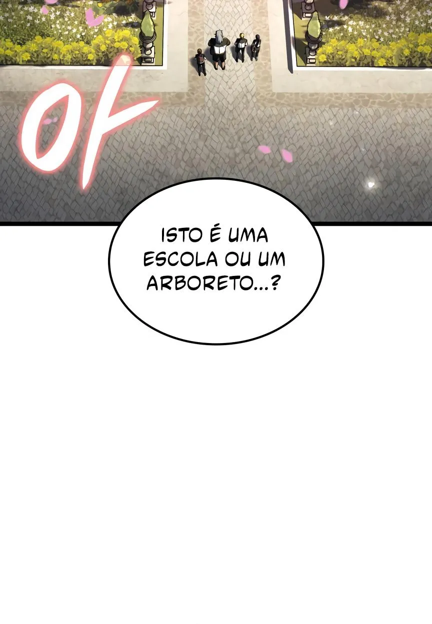 Página 7 do Capítulo 144