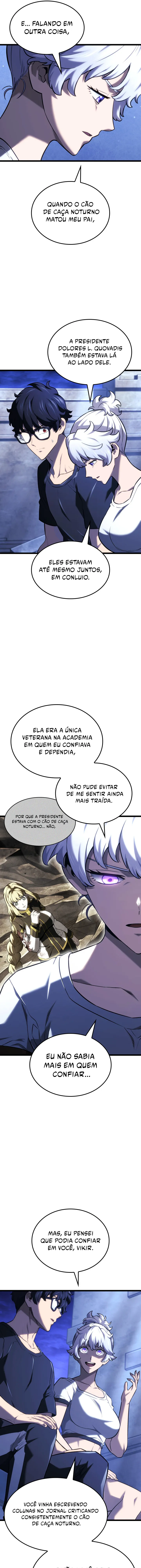 Página 11 do Capítulo 145
