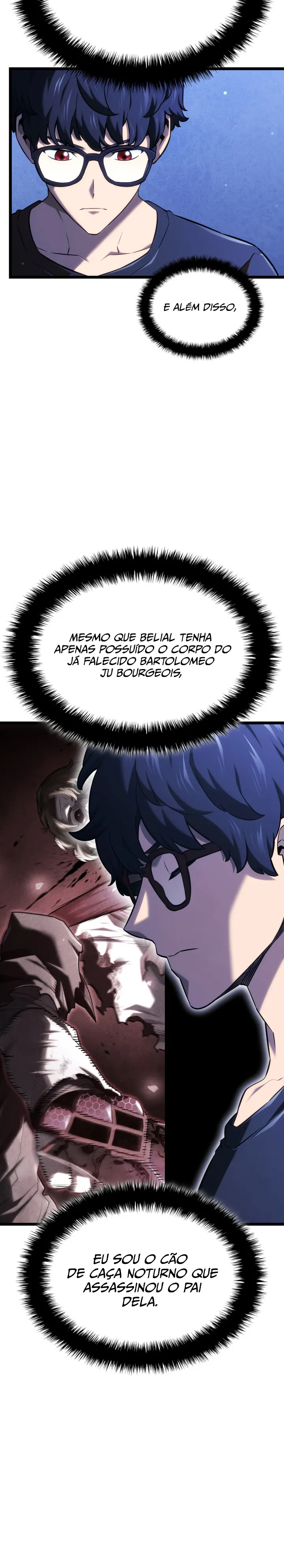 Página 13 do Capítulo 145