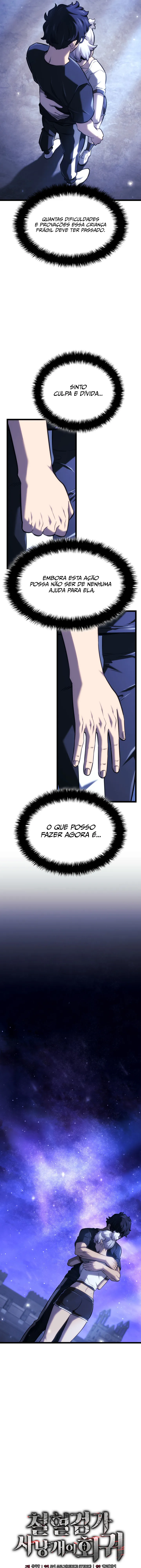 Página 17 do Capítulo 145