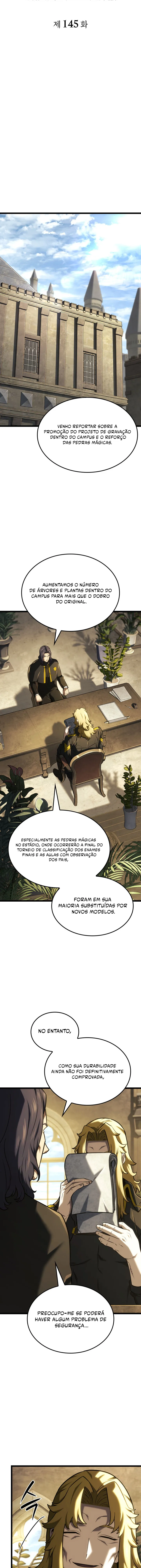 Página 18 do Capítulo 145